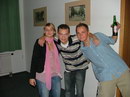 DSCF9772
