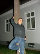 DSCF9788