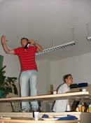 DSCF9835