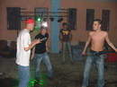 DSCF9931