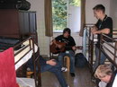 PICT0850
