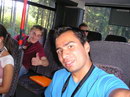 PICT0863