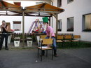 PICT0883