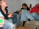 DSCF0077