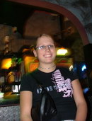 DSCF0084