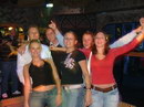 DSCF0092