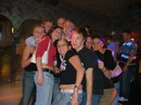 DSCF0093