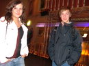 DSCF0133