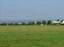 DSCF0137