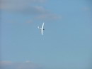 DSCF0177