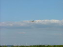 DSCF0178