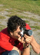 DSCF0195
