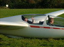 DSCF0205