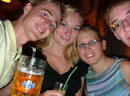 DSCF0230