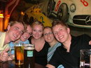 DSCF0236