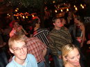 DSCF0247