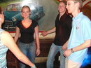 DSCF0248