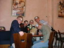 DSCF0253