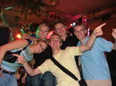 DSCF0272