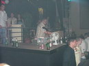 DSCF0282