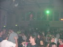 DSCF0283