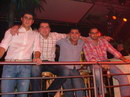 DSCF0296