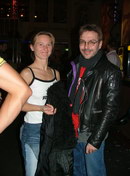 DSCF0348