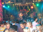 DSCF0541