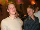 DSCF0546