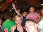 DSCF0547