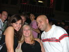 DSCF0582