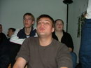 DSCF0605