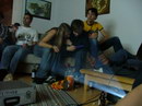 DSCF0610