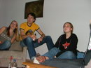 DSCF0621