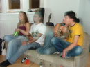 DSCF0630